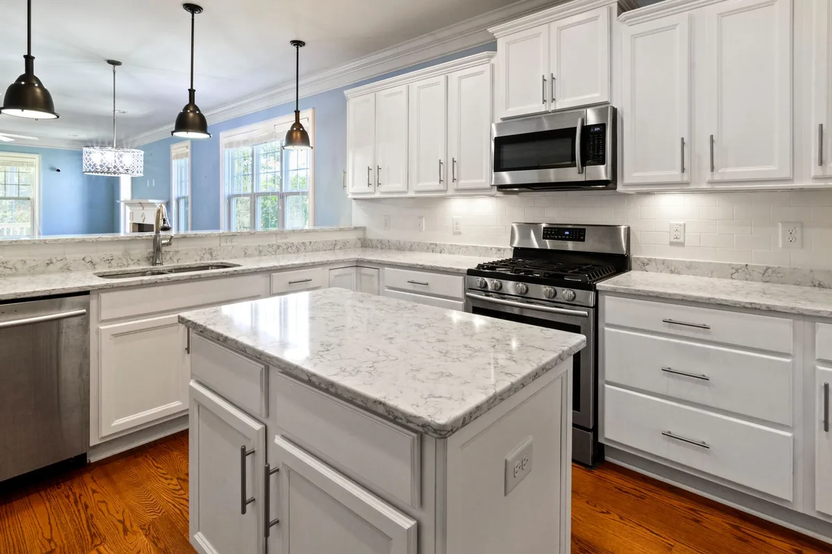 Filth & Squalor Cleanup in Apollo Beach, FL